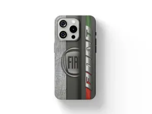 Fiat Étui Smartphone Universel Pro Max Performance